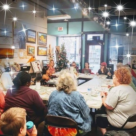 Meet your Posher, Minda - Picture 1 of 1